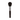 Koyudo C01 Powder Brush, Casual Series - Fude Beauty, Japanese Makeup Brushes