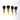 Eihodo WP-Series Jumbo Powder Brush (WP-P2) - Fude Beauty, Japanese Makeup Brushes