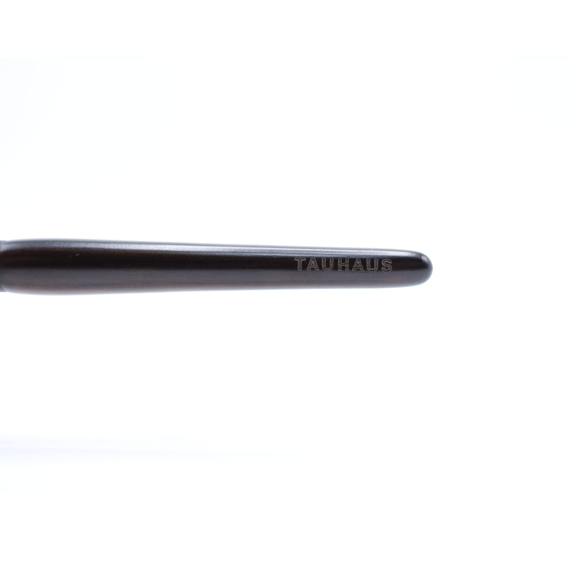 Tauhaus EH-04 Small Eyeshadow Brush, Ode Series - Fude Beauty, Japanese Makeup Brushes