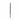 Tauhaus P-09 Shadow-Liner Brush, Pro Series - Fude Beauty, Japanese Makeup Brushes