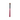 Nakamura Seisakusho Nao Series 07 Eyeshadow Brush (Medium) - Fude Beauty, Japanese Makeup Brushes