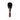 Eihodo RE20-7 Jumbo Powder Brush, RE Series - Fude Beauty, Japanese Makeup Brushes