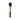 Eihodo GC-2 Round Cheek Brush, G Series - Fude Beauty, Japanese Makeup Brushes