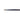 Tauhaus EH-04 Small Eyeshadow Brush, Ode Series - Fude Beauty, Japanese Makeup Brushes