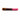 Tauhaus Liquid Foundation Brush, Cherry Series (S-LF16N) - Fude Beauty, Japanese Makeup Brushes