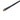 Tauhaus EH-04 Small Eyeshadow Brush, Ode Series - Fude Beauty, Japanese Makeup Brushes