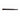 Tauhaus P-04 Basic Highlight Brush, Pro Series - Fude Beauty, Japanese Makeup Brushes