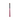 Nakamura Seisakusho Nao Series 08 Eyeshadow Brush (Small) - Fude Beauty, Japanese Makeup Brushes