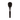 Koyudo C03 Powder Brush, Casual Series - Fude Beauty, Japanese Makeup Brushes