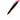 Tauhaus Liquid Foundation Brush, Cherry Series (S-LF16N) - Fude Beauty, Japanese Makeup Brushes