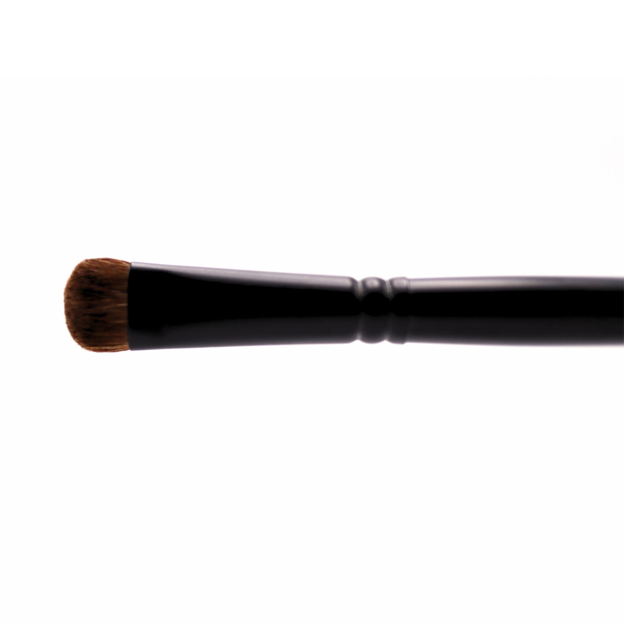 Tauhaus P-04 Basic Highlight Brush, Pro Series - Fude Beauty, Japanese Makeup Brushes