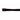 Tauhaus P-04 Basic Highlight Brush, Pro Series - Fude Beauty, Japanese Makeup Brushes