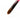 Tauhaus Liquid Foundation Brush, Cherry Series (S-LF16N) - Fude Beauty, Japanese Makeup Brushes