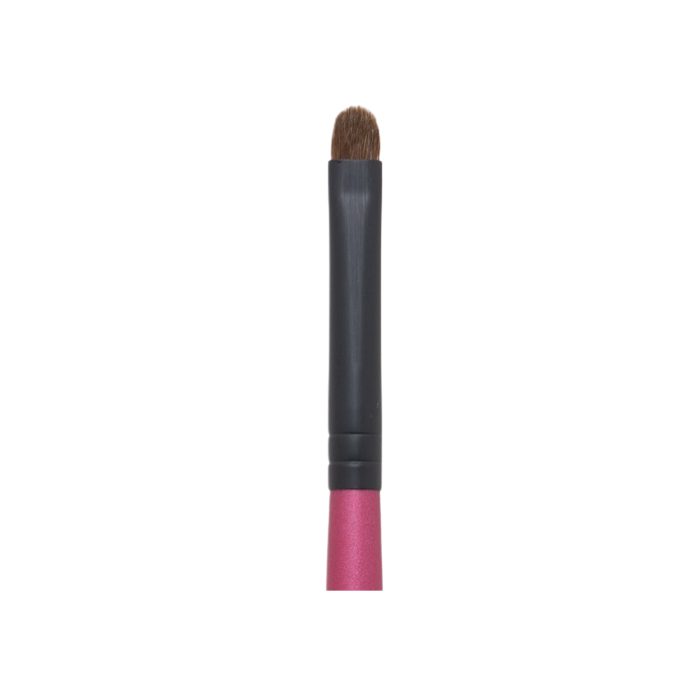 Nakamura Seisakusho Nao Series 09 Shadow Liner Brush - Fude Beauty, Japanese Makeup Brushes