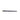 Tauhaus EH-04 Small Eyeshadow Brush, Ode Series - Fude Beauty, Japanese Makeup Brushes