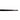 Tauhaus P-04 Basic Highlight Brush, Pro Series - Fude Beauty, Japanese Makeup Brushes