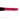 Tauhaus Liquid Foundation Brush, Cherry Series (S-LF16N) - Fude Beauty, Japanese Makeup Brushes