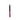 Nakamura Seisakusho Nao Series 10 Lip Brush (Round-Flat) - Fude Beauty, Japanese Makeup Brushes