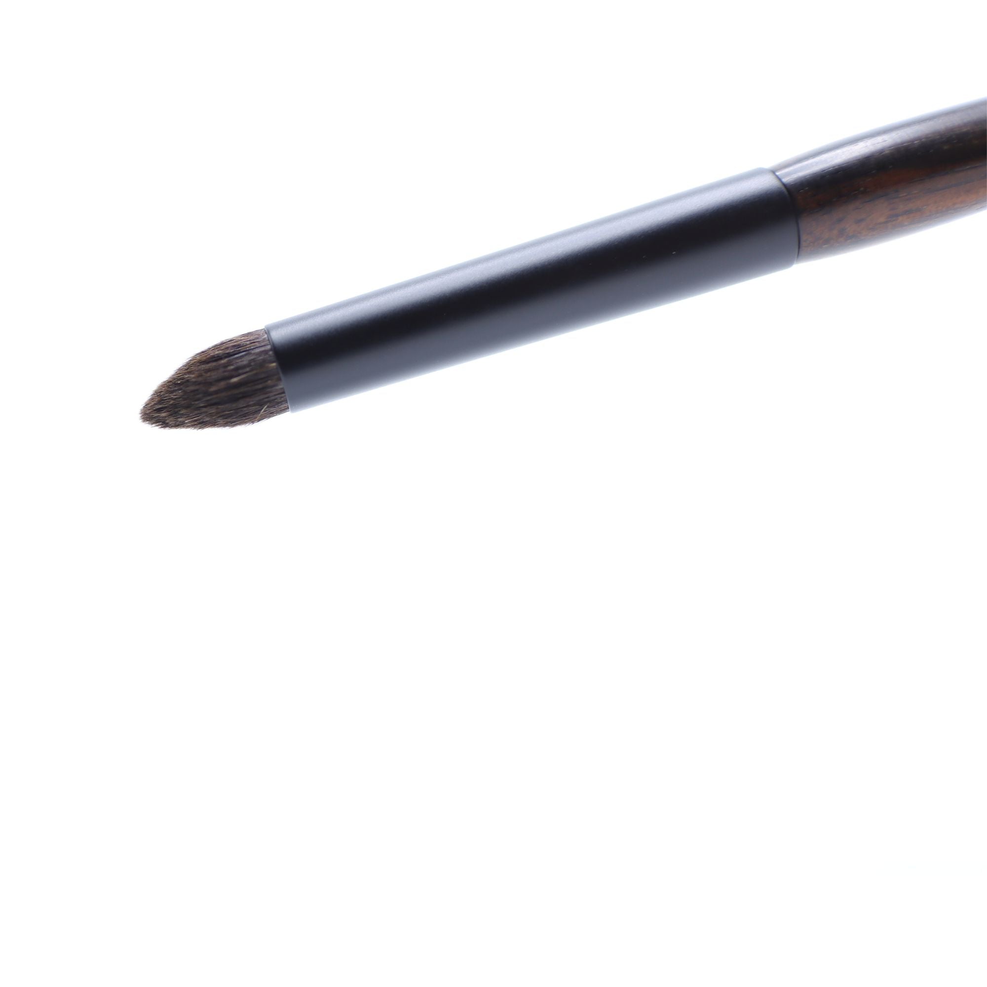 Tauhaus EH-05 Pencil Eyeshadow Brush, Ode Series - Fude Beauty, Japanese Makeup Brushes