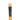 Koyudo Kakishibuzome KSZ-05 Eyeshadow Brush - Fude Beauty, Japanese Makeup Brushes