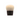 Koyudo [F-03] Liquid fu-pa02 Foundation Brush - Fude Beauty, Japanese Makeup Brushes