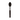 Koyudo C02 Powder Brush, Casual Series - Fude Beauty, Japanese Makeup Brushes