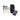 Chikuhodo FO Series 4-Brush Set (S-FO-4) - Fude Beauty, Japanese Makeup Brushes