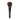 Chikuhodo Kiwami 2023 8-Piece Set (4th Edition) - Fude Beauty, Japanese Makeup Brushes