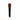 Eihodo RE8-3 Cheek Brush (Small Sakura 小桜), Makie Design - Fude Beauty, Japanese Makeup Brushes