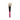 Koyudo Cheek Brush Vivid Series V-02 - Fude Beauty, Japanese Makeup Brushes