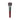 Chikuhodo ZE-1 Powder Brush, Zen Series - Fude Beauty, Japanese Makeup Brushes