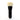 Koyudo Original Fupa-02 Brush REVIVAL - Fude Beauty, Japanese Makeup Brushes