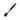 Tanseido AQ20 Cheek Brush - Fude Beauty, Japanese Makeup Brushes