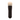 Koyudo [F-02] Foundation Brush - Fude Beauty, Japanese Makeup Brushes