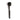 Mizuho MB102 Cheek brush, MB Series - Fude Beauty, Japanese Makeup Brushes