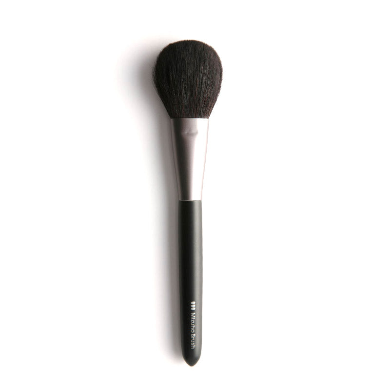 Mizuho MB102 Cheek brush, MB Series - Fude Beauty, Japanese Makeup Brushes