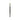 Tanseido YWQ9 Eyeshadow Brush - Fude Beauty, Japanese Makeup Brushes