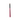 Nakamura Seisakusho Nao Series 10 Lip Brush (Round-Flat) - Fude Beauty, Japanese Makeup Brushes