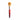 Tanseido AKA 赤 Series WC20T Cheek Brush (Regular Collection) - Fude Beauty, Japanese Makeup Brushes