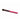 Tauhaus Large Eyeshadow Brush, Cherry Series (S-ES10P) - Fude Beauty, Japanese Makeup Brushes