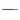 Tauhaus P-05 Detail Highlight Brush, Pro Series - Fude Beauty, Japanese Makeup Brushes