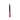 Nakamura Seisakusho Nao Series 11 Lip Brush (Flat) - Fude Beauty, Japanese Makeup Brushes