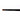 Tauhaus P-05 Detail Highlight Brush, Pro Series - Fude Beauty, Japanese Makeup Brushes