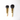 Eihodo WP-Series Puff Brush (P-C1) - Fude Beauty, Japanese Makeup Brushes