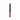 Nakamura Seisakusho Nao Series 12 Eyebrow Brush - Fude Beauty, Japanese Makeup Brushes