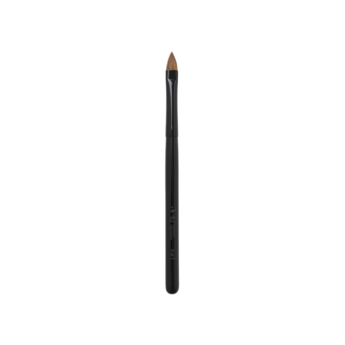 Nakamura Seisakusho Kei Series 09 Lip Brush - Fude Beauty, Japanese Makeup Brushes