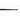 Tauhaus P-05 Detail Highlight Brush, Pro Series - Fude Beauty, Japanese Makeup Brushes