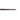 Tauhaus EH-05 Pencil Eyeshadow Brush, Ode Series - Fude Beauty, Japanese Makeup Brushes