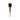 Eihodo C-1 Cheek Brush, WP Series - Fude Beauty, Japanese Makeup Brushes