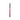 Nakamura Seisakusho Nao Series 12 Eyebrow Brush - Fude Beauty, Japanese Makeup Brushes